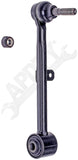 APDTY 150448 Lateral Link Replaces 4870653020