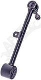 APDTY 150448 Lateral Link Replaces 4870653020