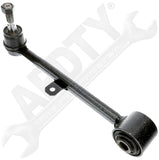 APDTY 150449 Lateral Link Replaces 4870553020