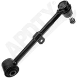 APDTY 150449 Lateral Link Replaces 4870553020