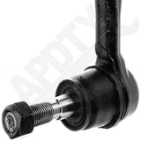 APDTY 150449 Lateral Link Replaces 4870553020