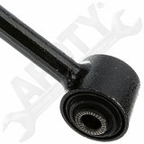 APDTY 150449 Lateral Link Replaces 4870553020