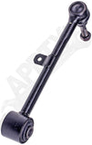 APDTY 150450 Lateral Link Replaces 4870630100