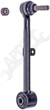 APDTY 150450 Lateral Link Replaces 4870630100