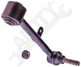 APDTY 150451 Lateral Link Replaces 4870530100