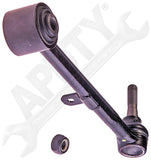 APDTY 150451 Lateral Link Replaces 4870530100