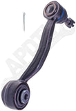 APDTY 150452 Lateral Link Replaces T06034C50