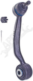 APDTY 150452 Lateral Link Replaces T06034C50