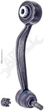 APDTY 150453 Lateral Link Replaces T06034C00