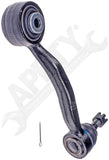 APDTY 150453 Lateral Link Replaces T06034C00