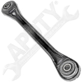 APDTY 150454 Lateral Link