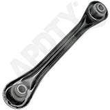 APDTY 150454 Lateral Link