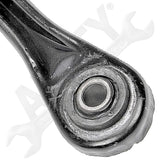 APDTY 150454 Lateral Link