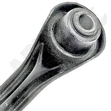 APDTY 150454 Lateral Link