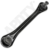 APDTY 150455 Lateral Link