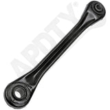 APDTY 150455 Lateral Link
