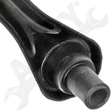 APDTY 150455 Lateral Link