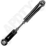 APDTY 150456 Lateral Link