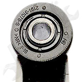 APDTY 150456 Lateral Link