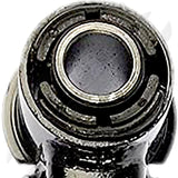APDTY 150456 Lateral Link