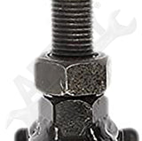 APDTY 150456 Lateral Link