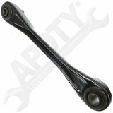 APDTY 150457 Lateral Link