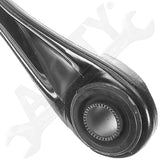 APDTY 150457 Lateral Link