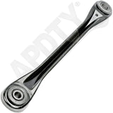 APDTY 150458 Lateral Link