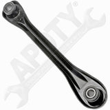 APDTY 150458 Lateral Link