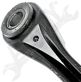 APDTY 150458 Lateral Link