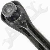 APDTY 150458 Lateral Link