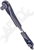 APDTY 150459 Lateral Link Replaces BR70-28-600