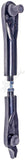 APDTY 150459 Lateral Link Replaces BR70-28-600