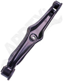 APDTY 150460 Lateral Link Replaces BR70-28-630