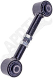 APDTY 150462 Lateral Link Replaces 6E5Z 5500-AB