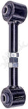 APDTY 150462 Lateral Link Replaces 6E5Z 5500-AB
