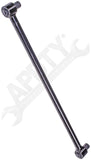 APDTY 150463 Lateral Link