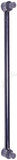APDTY 150463 Lateral Link