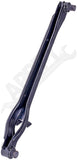 APDTY 150464 Lateral Link Replaces F32Z 5500-A