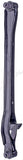 APDTY 150464 Lateral Link Replaces F32Z 5500-A