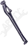 APDTY 150465 Lateral Link Replaces F32Z 5500-B