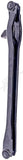 APDTY 150465 Lateral Link Replaces F32Z 5500-B