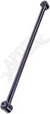 APDTY 150466 Lateral Link Replaces F32Z5500C