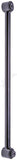 APDTY 150466 Lateral Link Replaces F32Z5500C