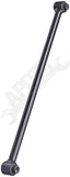APDTY 150467 Lateral Link Replaces B25D28620B
