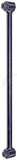 APDTY 150468 Lateral Link Replaces GD7A28500