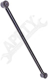 APDTY 150468 Lateral Link Replaces GD7A28500