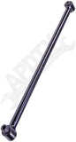 APDTY 150469 Lateral Link Replaces B02A-28-620A