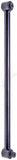 APDTY 150469 Lateral Link Replaces B02A-28-620A