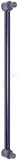 APDTY 150470 Lateral Link Replaces BC1D-28-600B